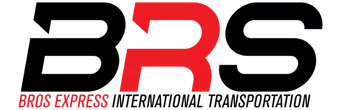 Offcanvas Logo